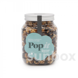 sunbox_2