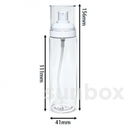 sunbox_2