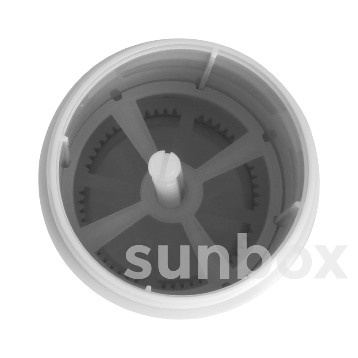 sunbox_prod_4