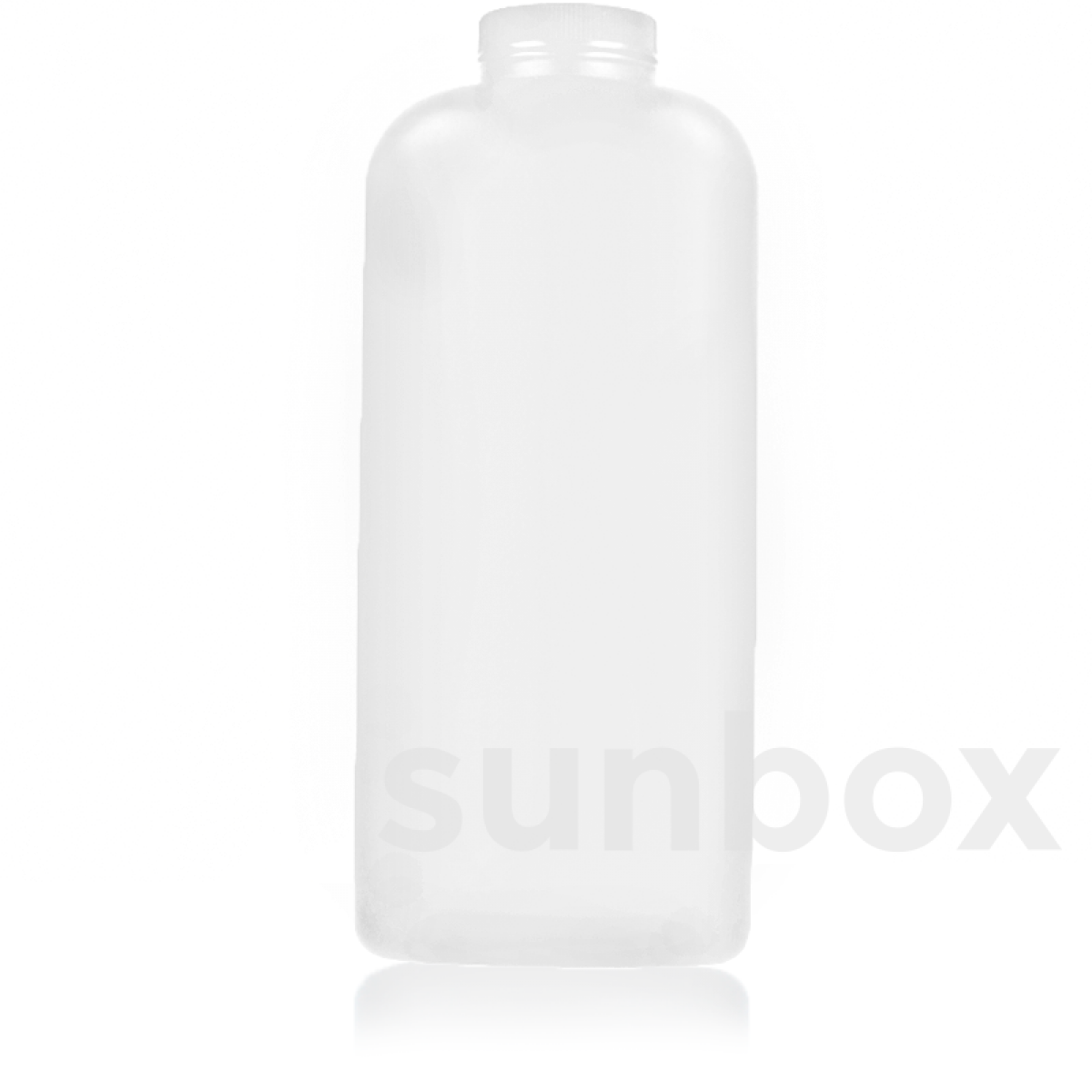 sunbox_prod_2
