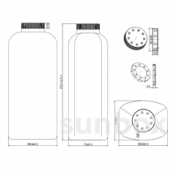 sunbox_4