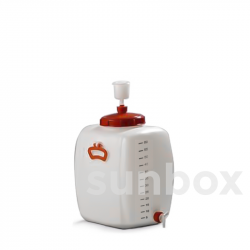 sunbox_2