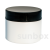 TAPA NEW DUQUESA DIM 85MM NEGRA