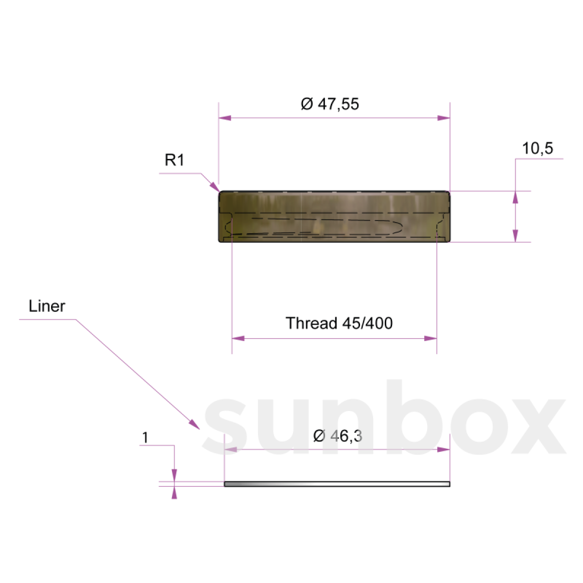 sunbox_prod_2