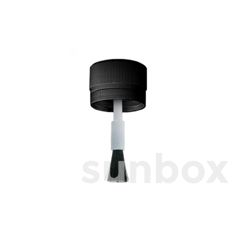 TAP-BRUSH28JO-NEG