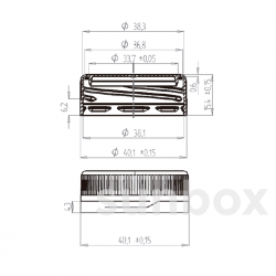 sunbox_2