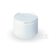 Disc-top 24 branco