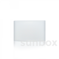 sunbox_2