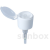 One touch dispenser 24/410 branco Tube 230mm