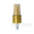 PULVERIZADOR DOURADO 20/415