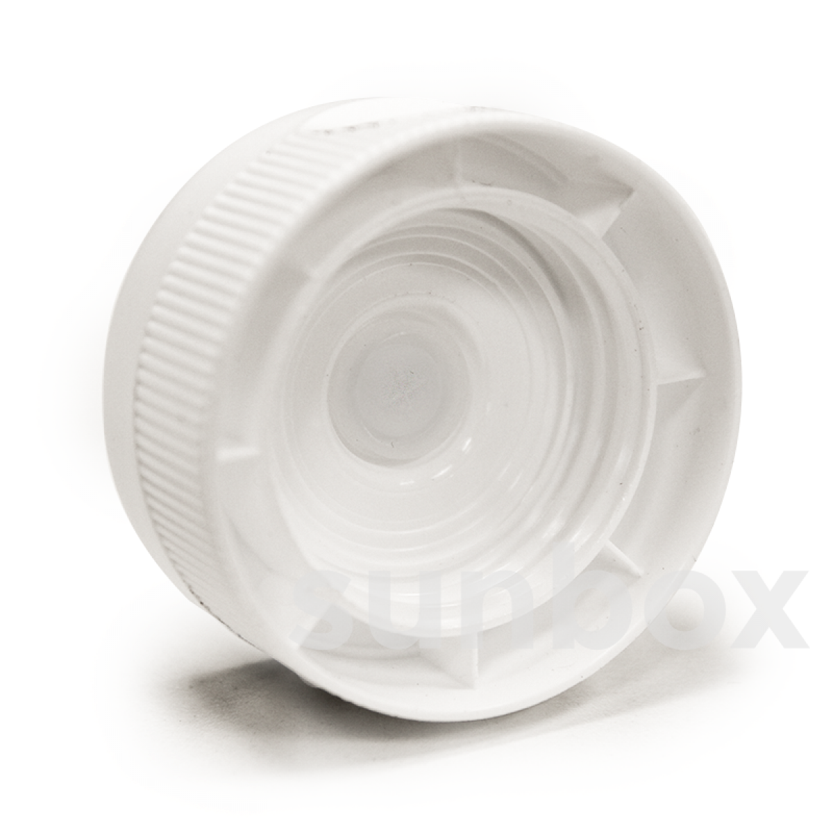 sunbox_prod_3