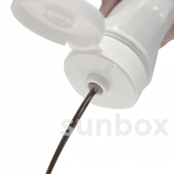 sunbox_4