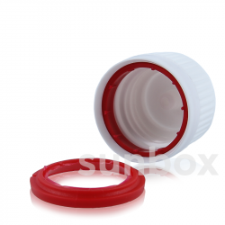 sunbox_2
