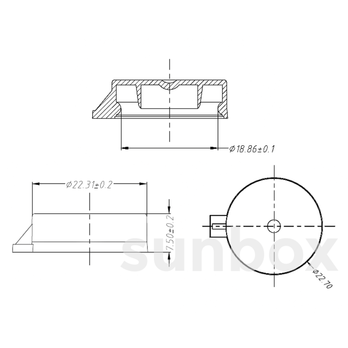 sunbox_prod_2