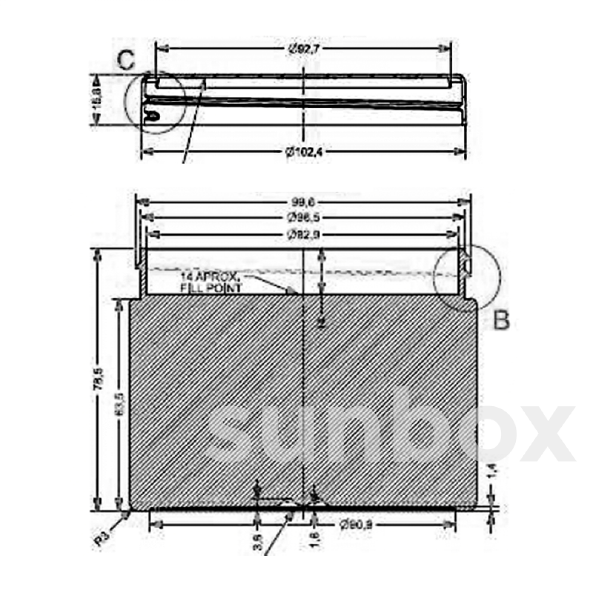 sunbox_prod_6