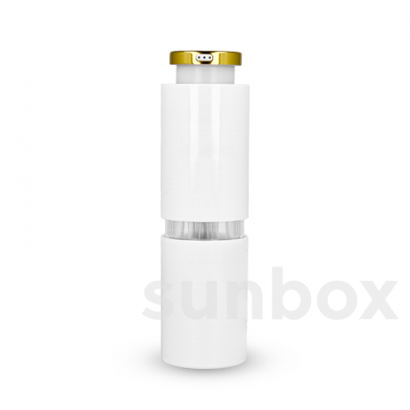 TRIPLE-SERUM-TUBE-BL