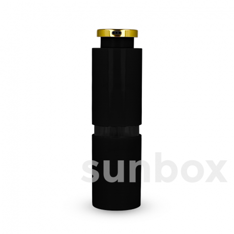 TRIPLE-SERUM-TUBE-NE