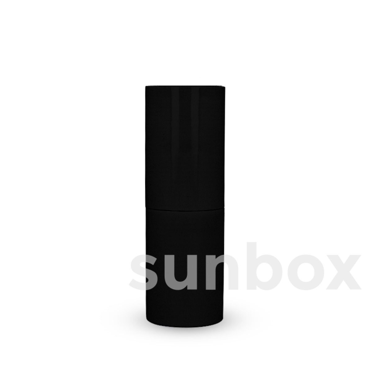 sunbox_prod_3
