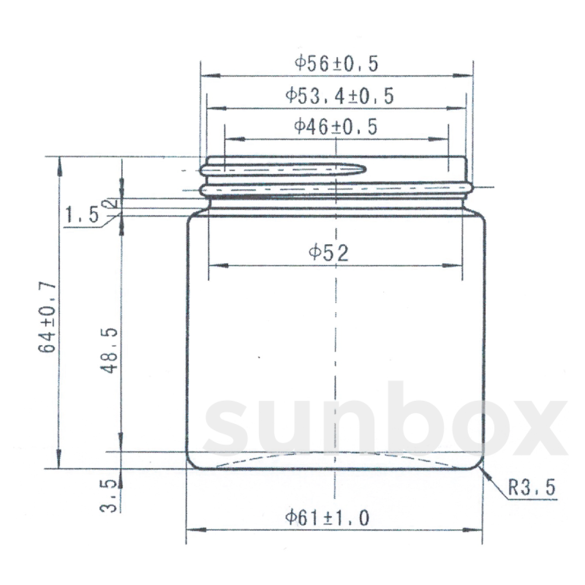 sunbox_prod_3