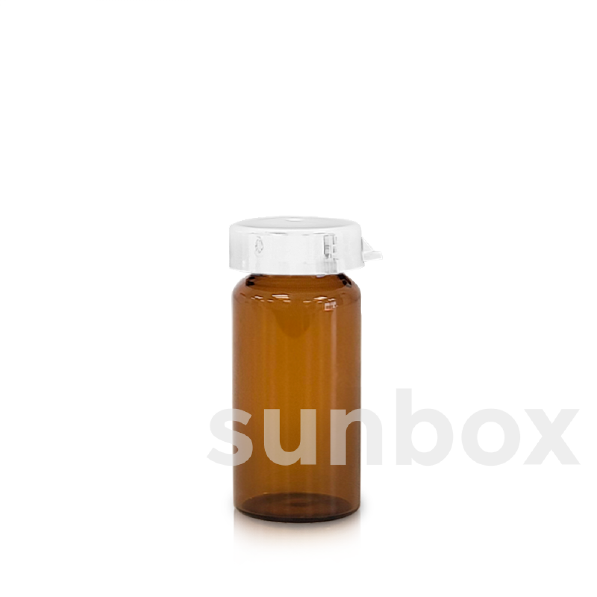 sunbox_prod_2