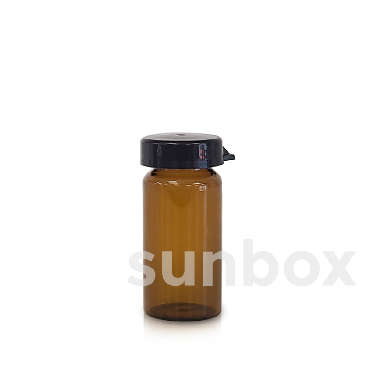sunbox_prod_3