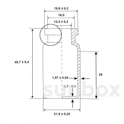 sunbox_4