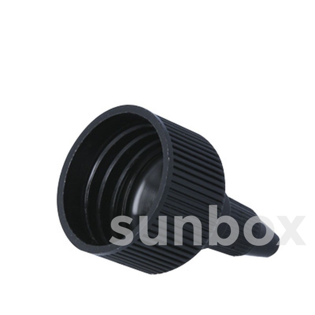 sunbox_prod_5