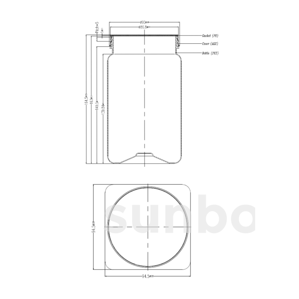 sunbox_prod_2