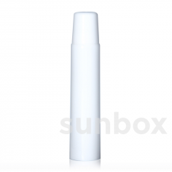 sunbox_2