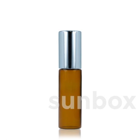 Y-ROLL10-AMB-ALU