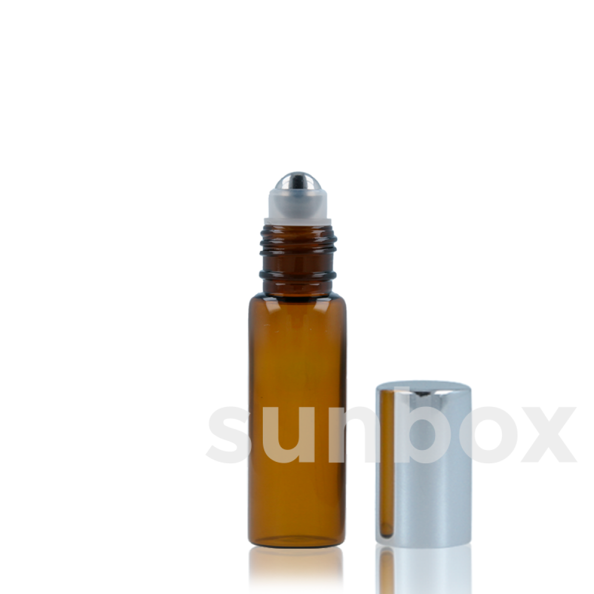 sunbox_prod_2