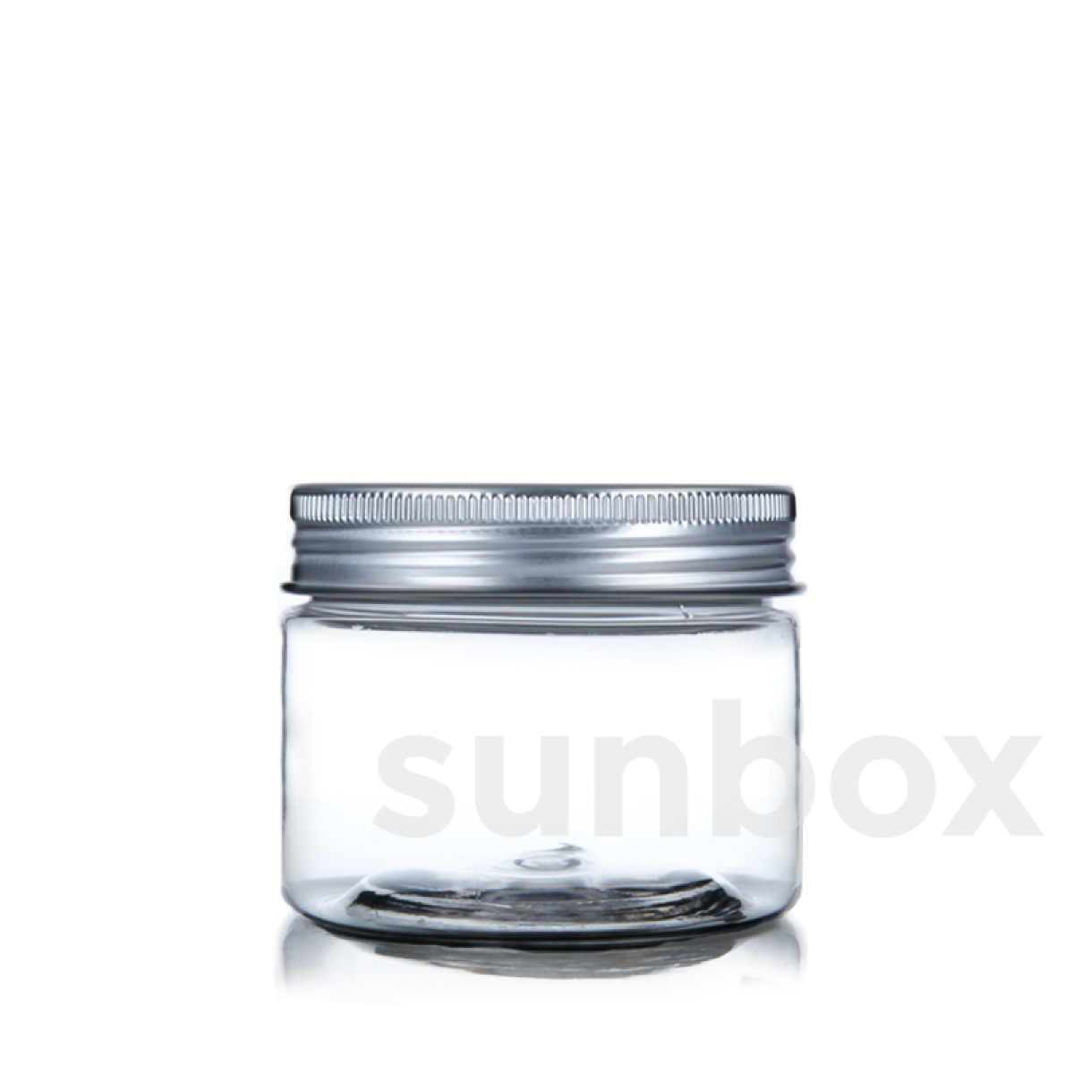 sunbox_prod_4