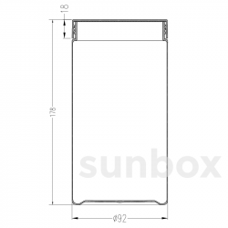 sunbox_7