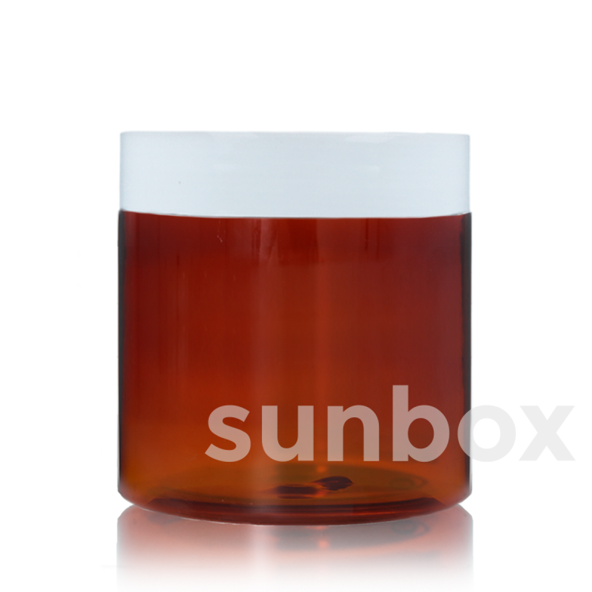 sunbox_prod_5