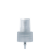 Pulverizador Natural ESTRIADO 24/410 Tube 95mm