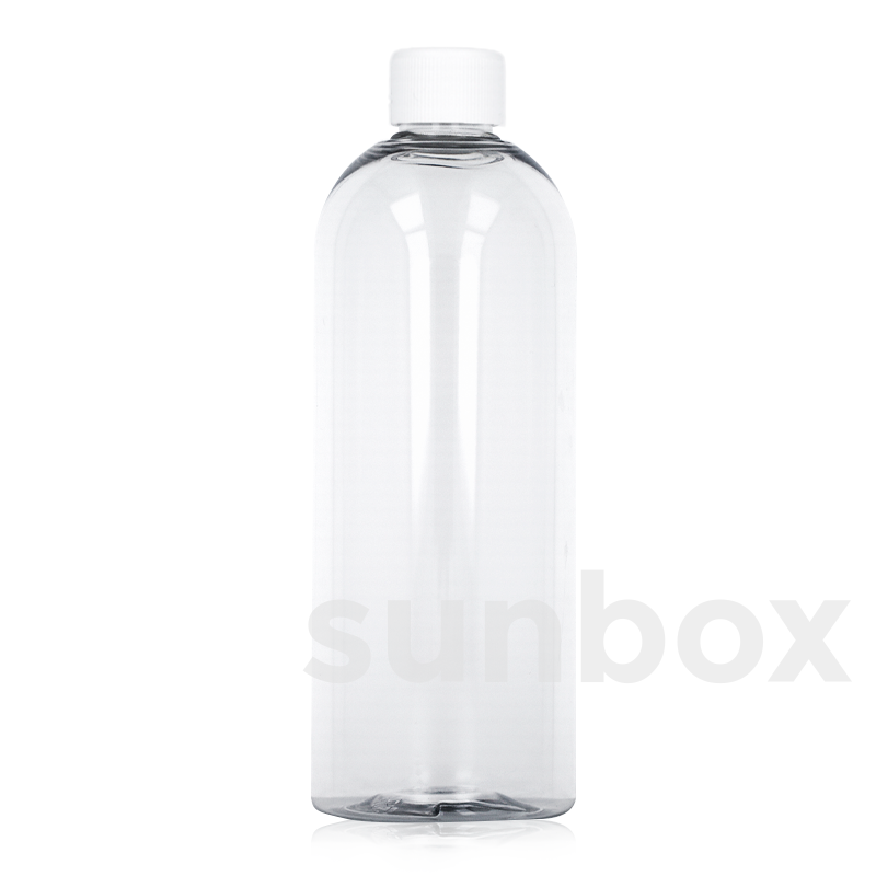 B-TALLPET24-500IB-TR