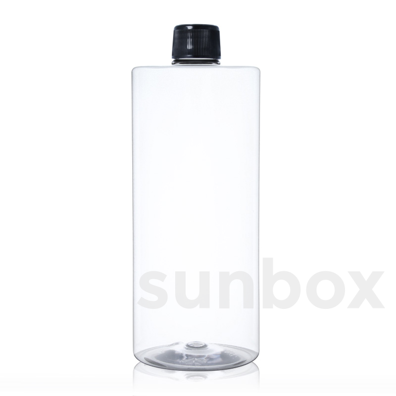 B-TUBE400IB-TR-25RPE