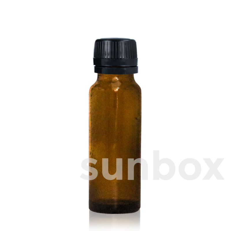 G-SIRUP-TALL50-A