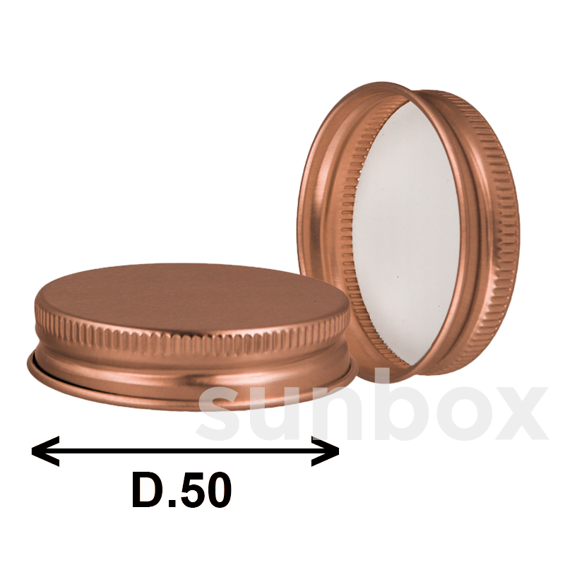 LY-TAPA-TCH50-C