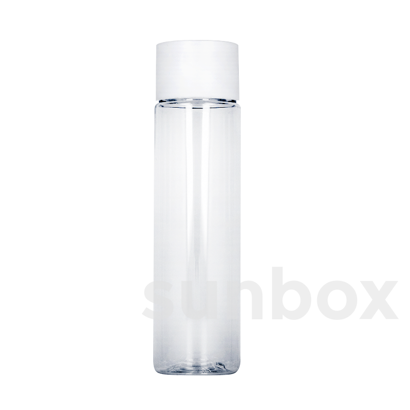 MRL-TUBE250IB-TR
