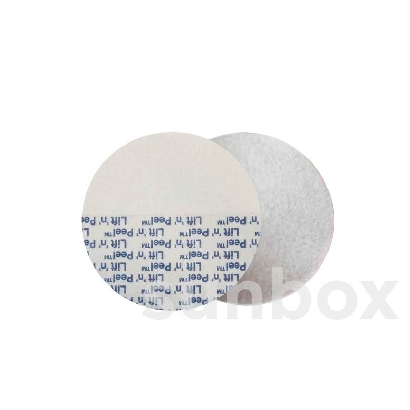 OPER-LIFTPEEL-PET28