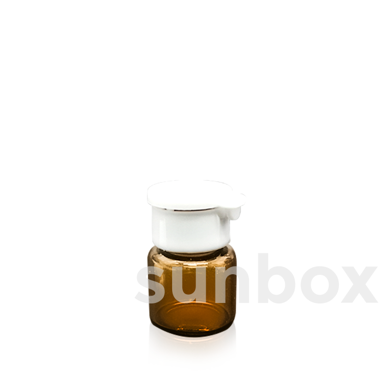 VIAL-GLASS2-A
