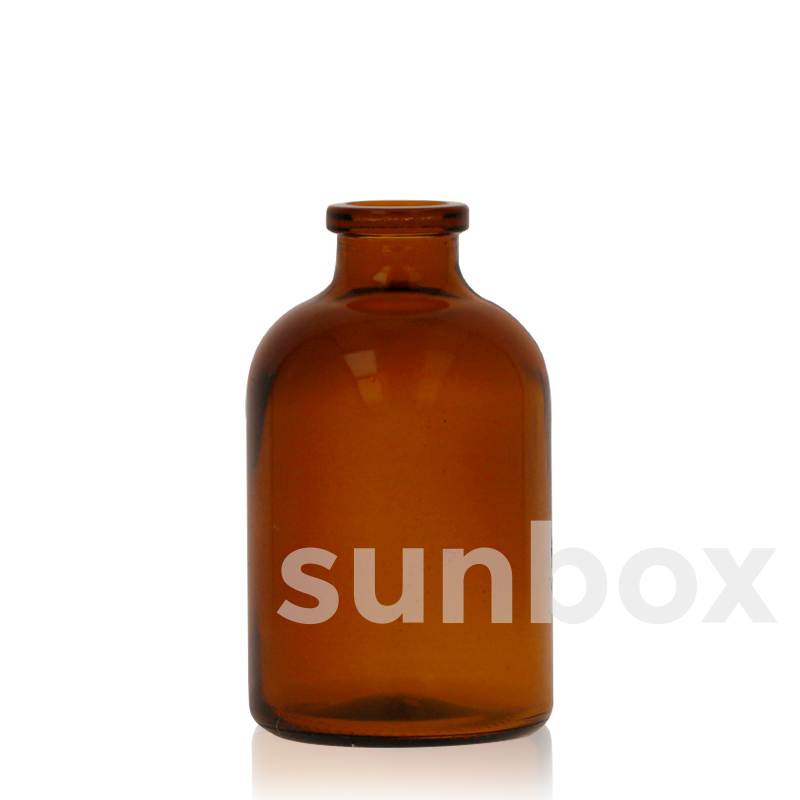 VIAL-PH-100-A